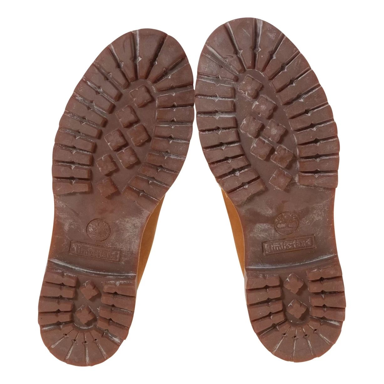 10Wheat Nubuck