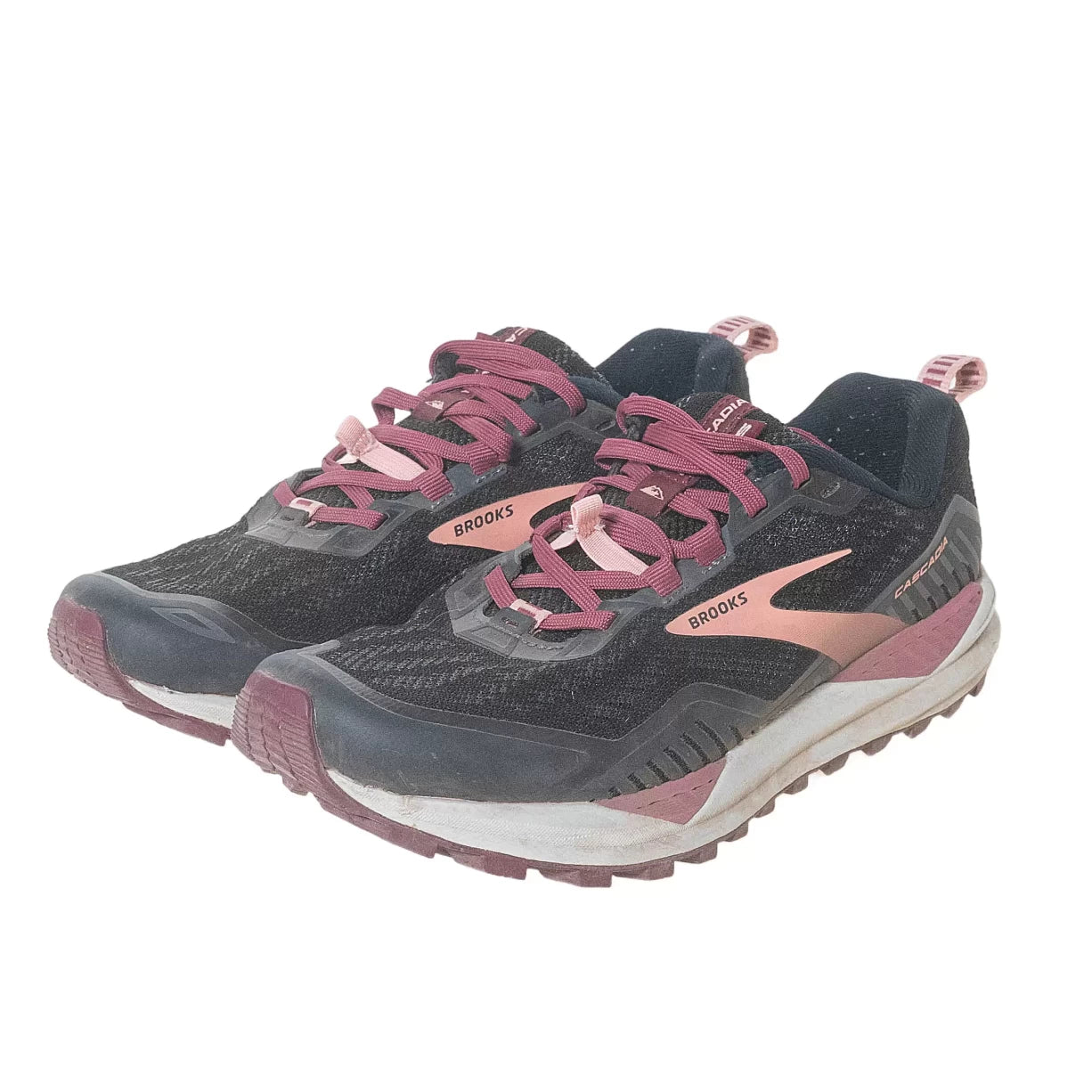 6.5Pink