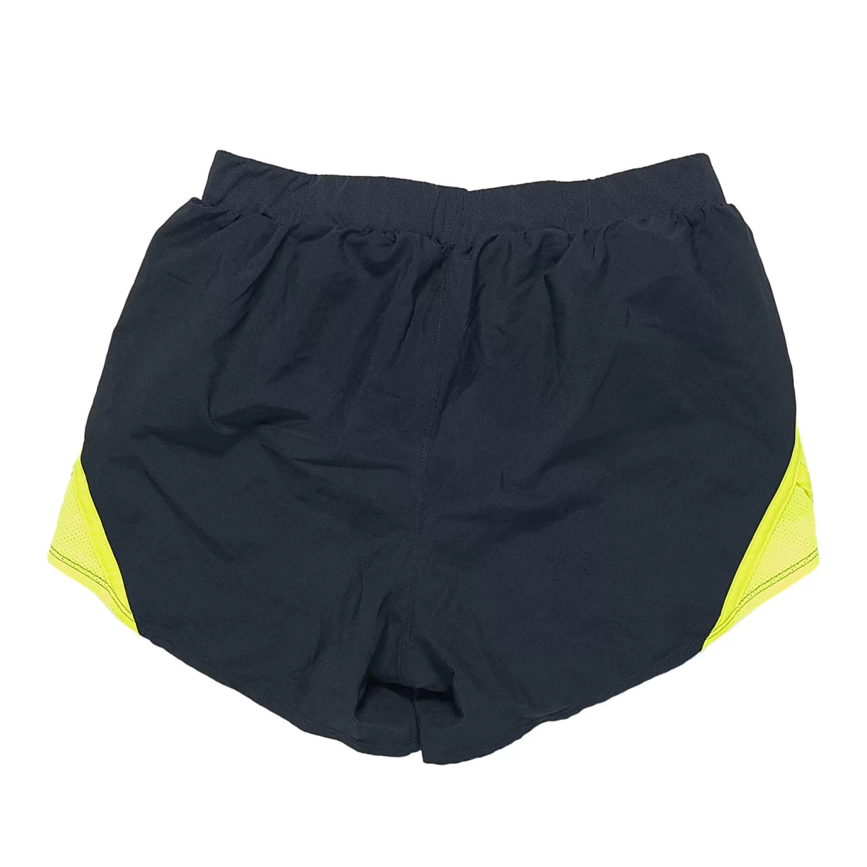 SBlack/Yellow