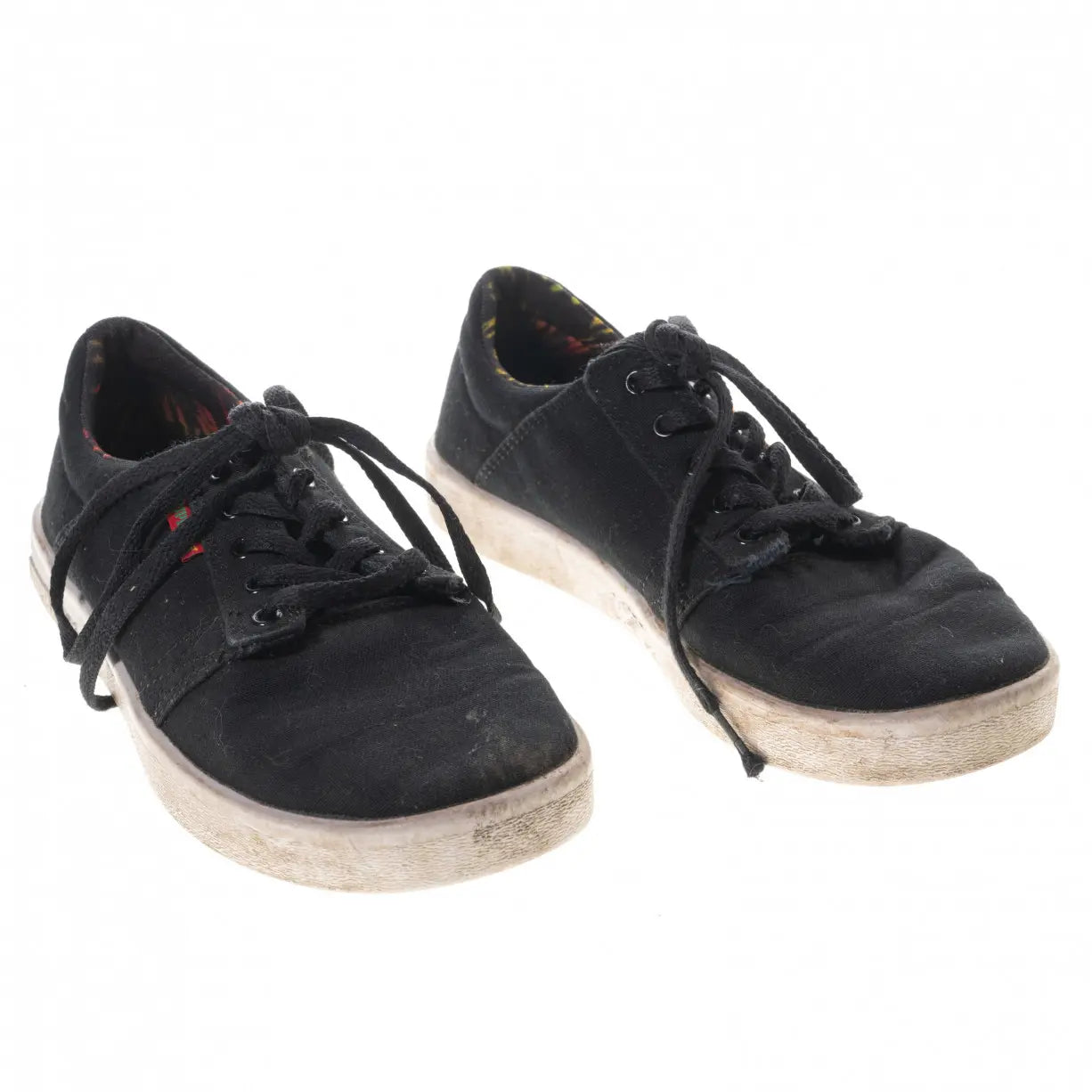 4.5Black