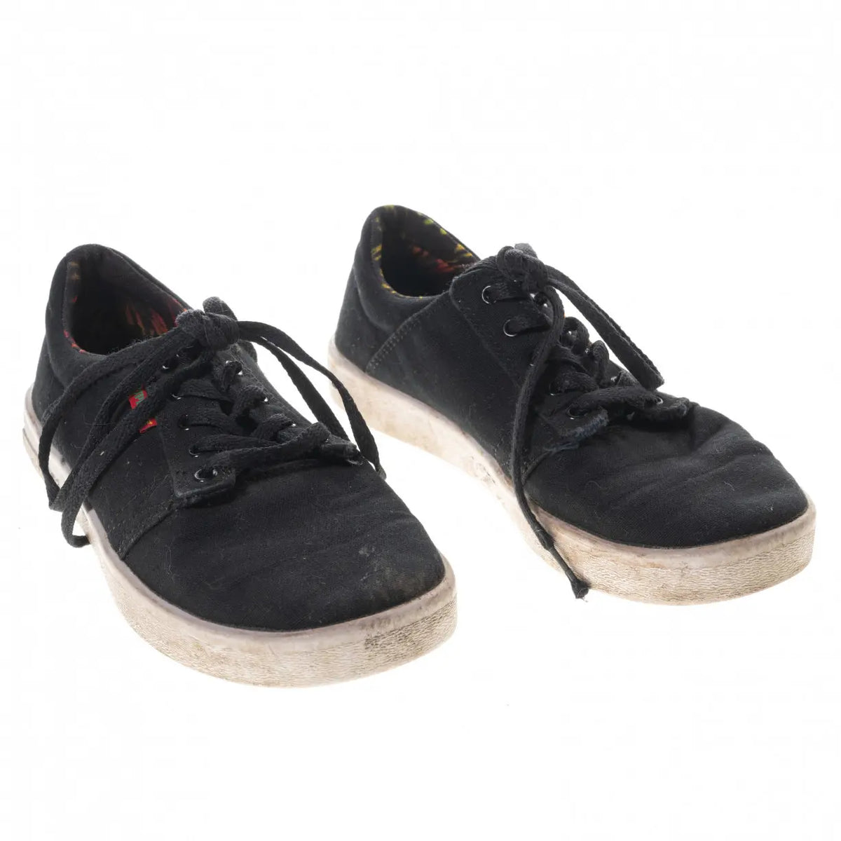 4.5Black