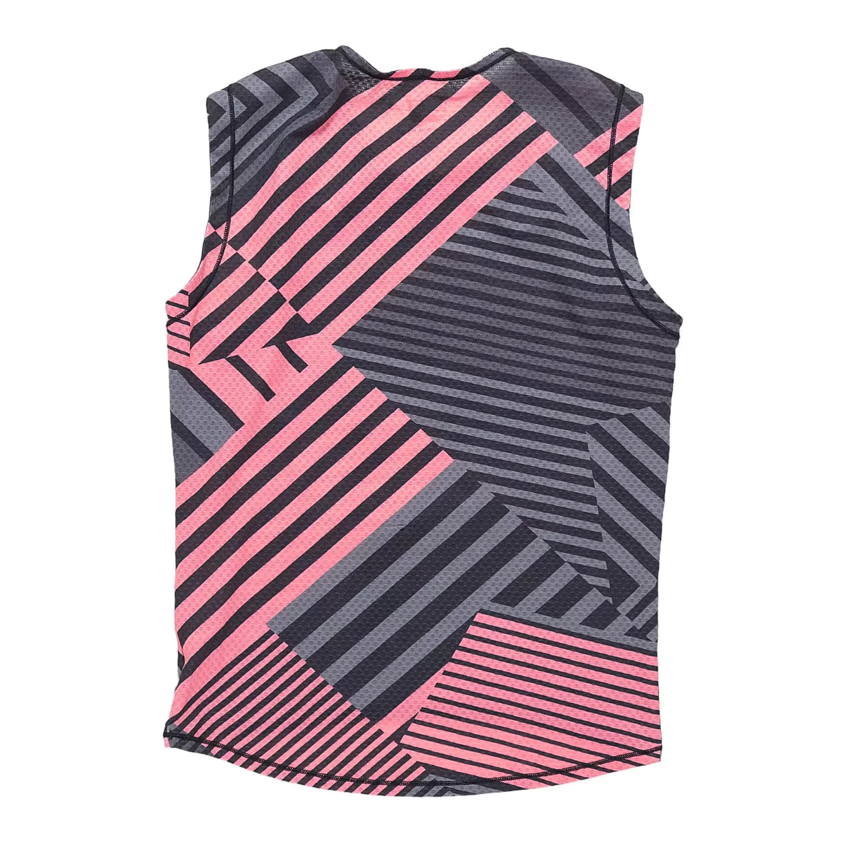 LPink/Grey