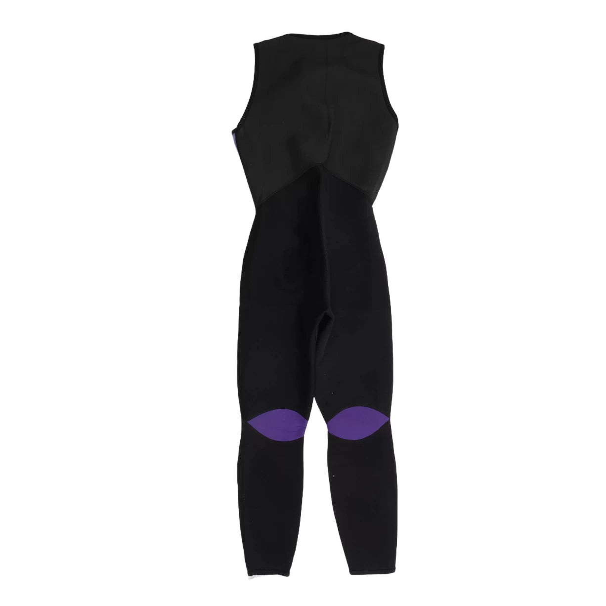 9/10Purple/Black