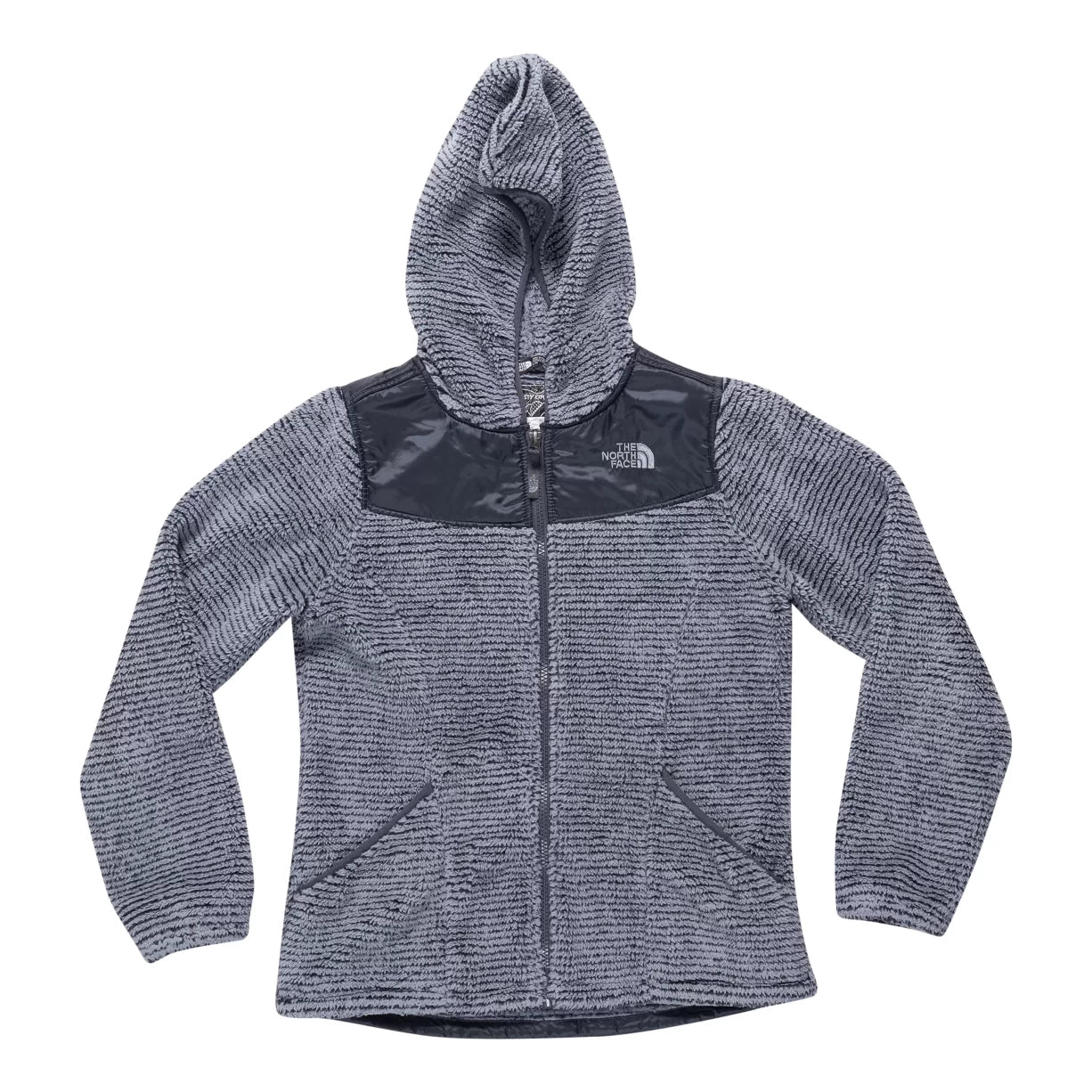 14/16Grey