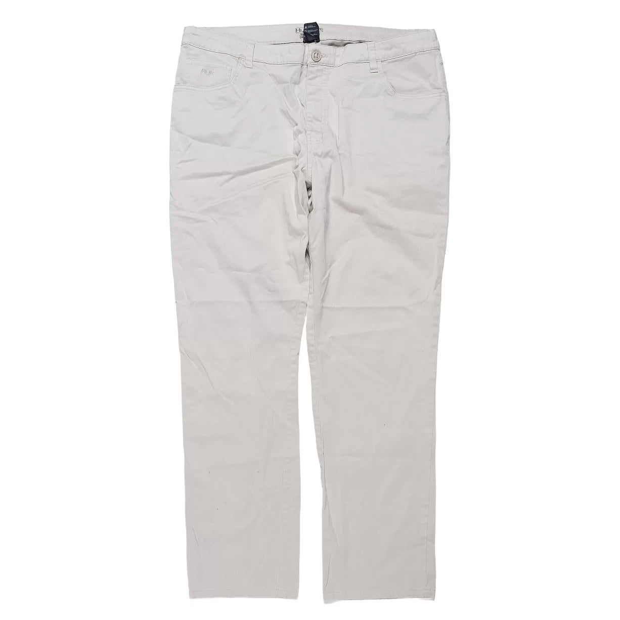 38White