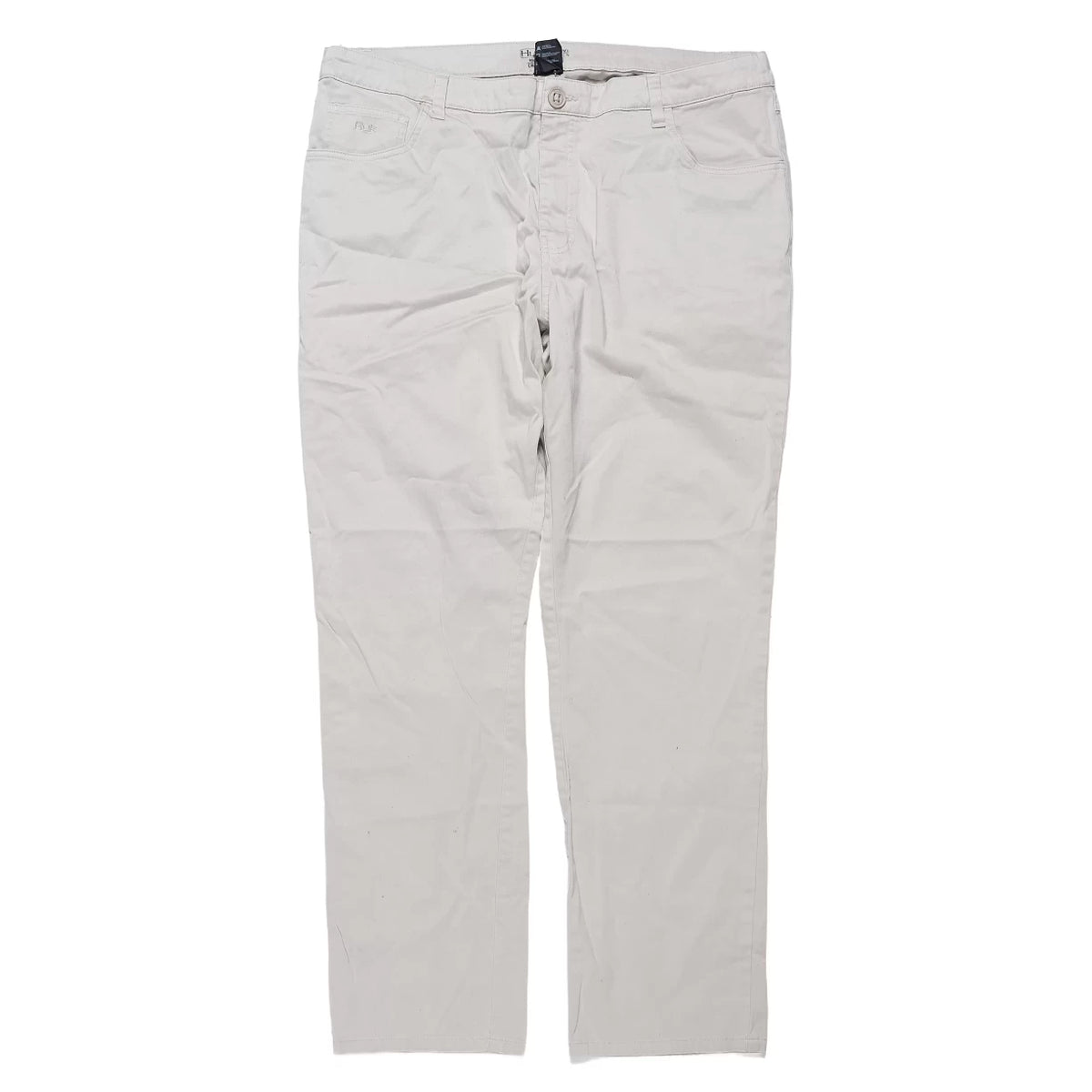 38White