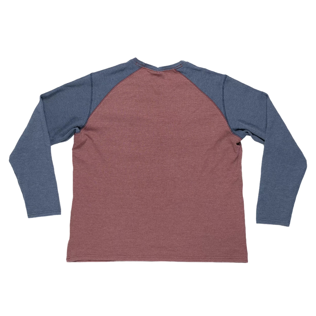 XLRed/Blue