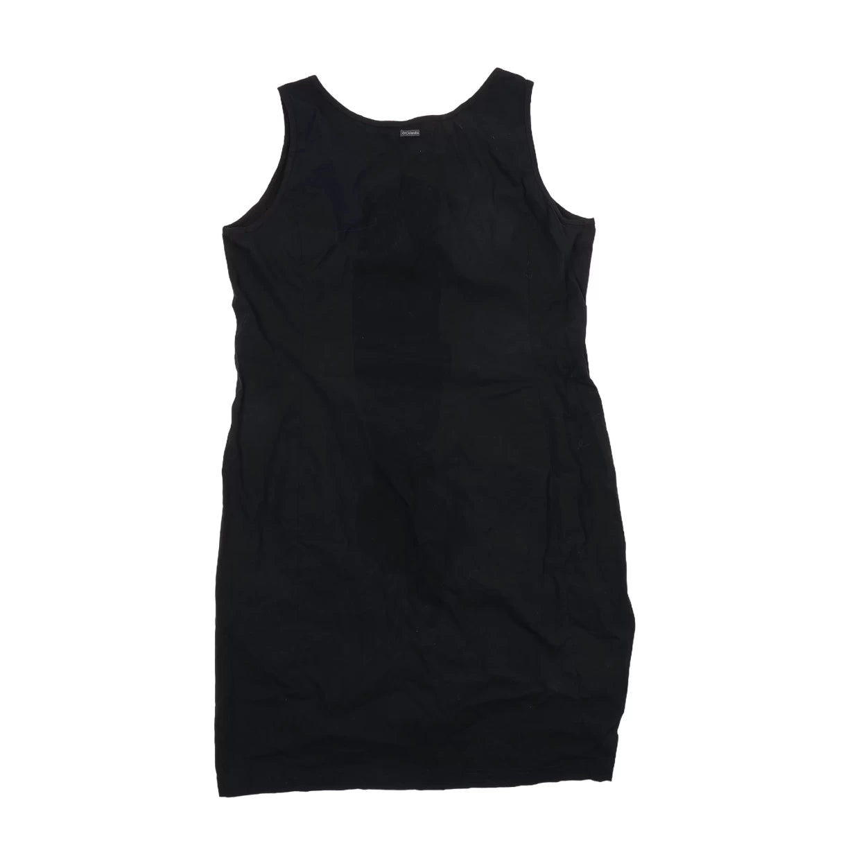 LBlack