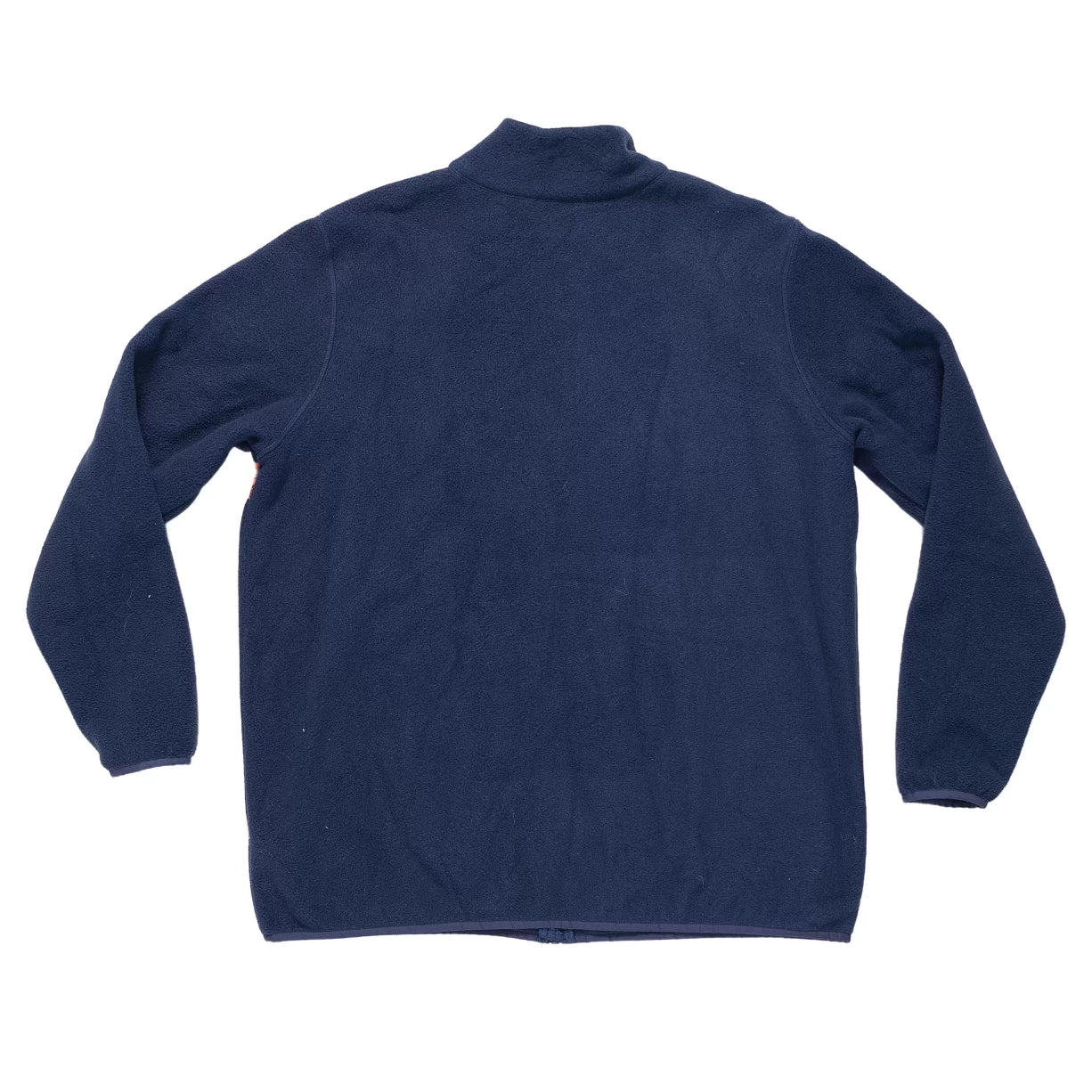 1XBlue