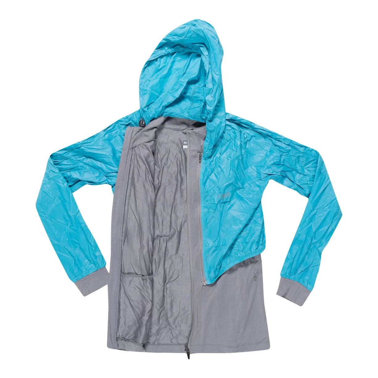 STeal/Grey