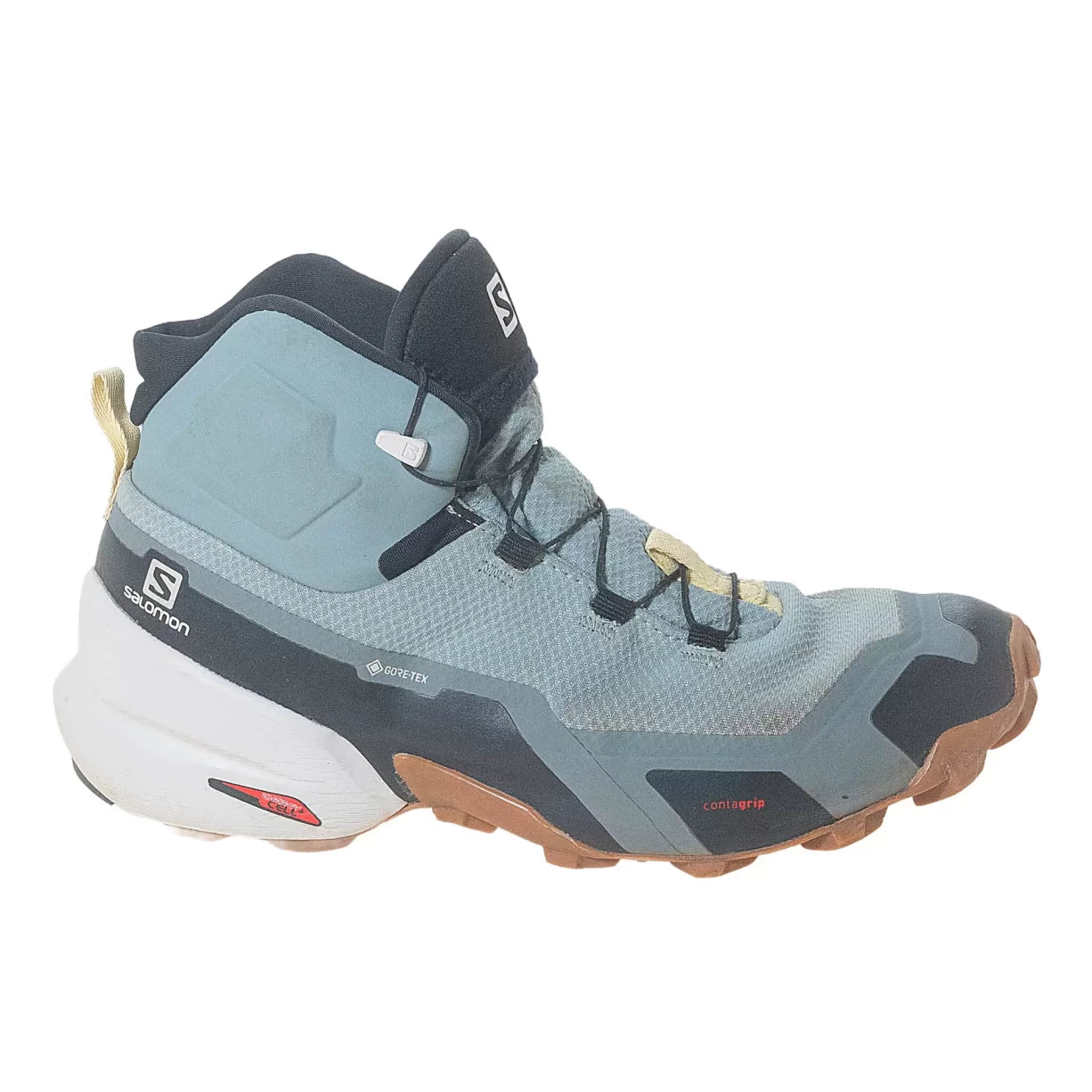9Grey