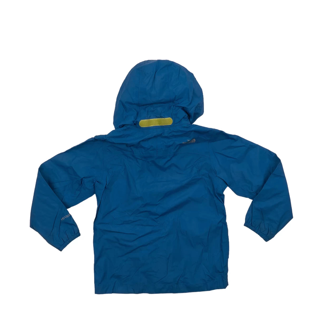 XSBlue