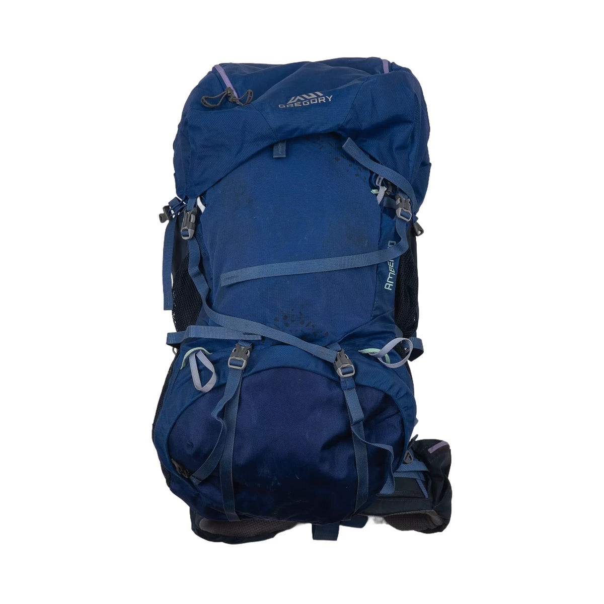 Gregory Amber 60 Backpack