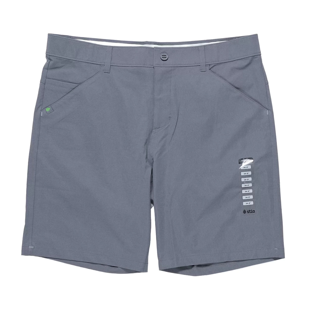 34Gray