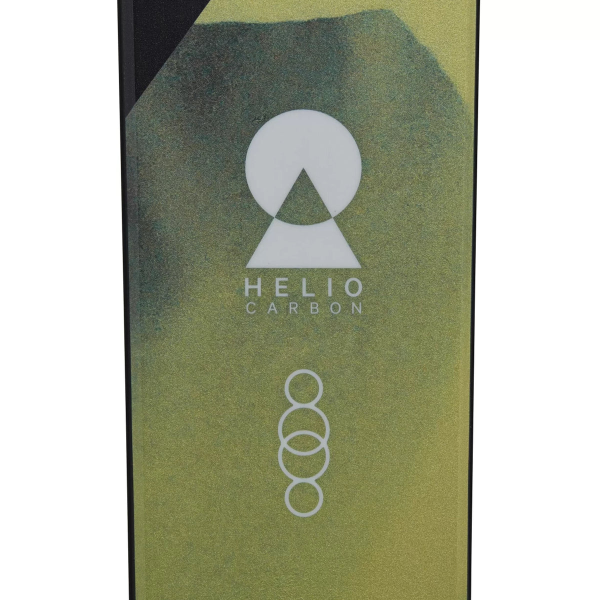 161cmNo Color