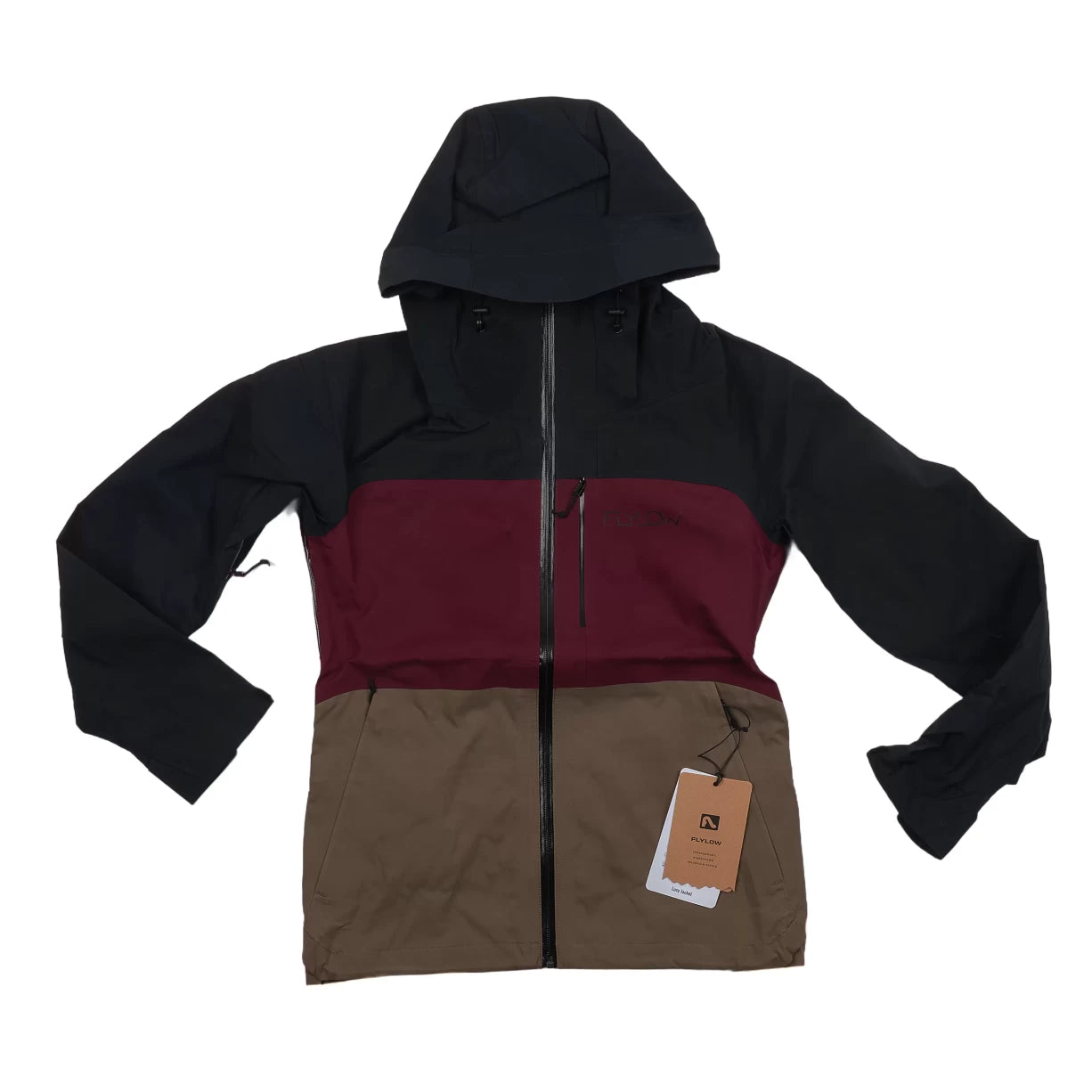 XSBlack/Ruby/Capers