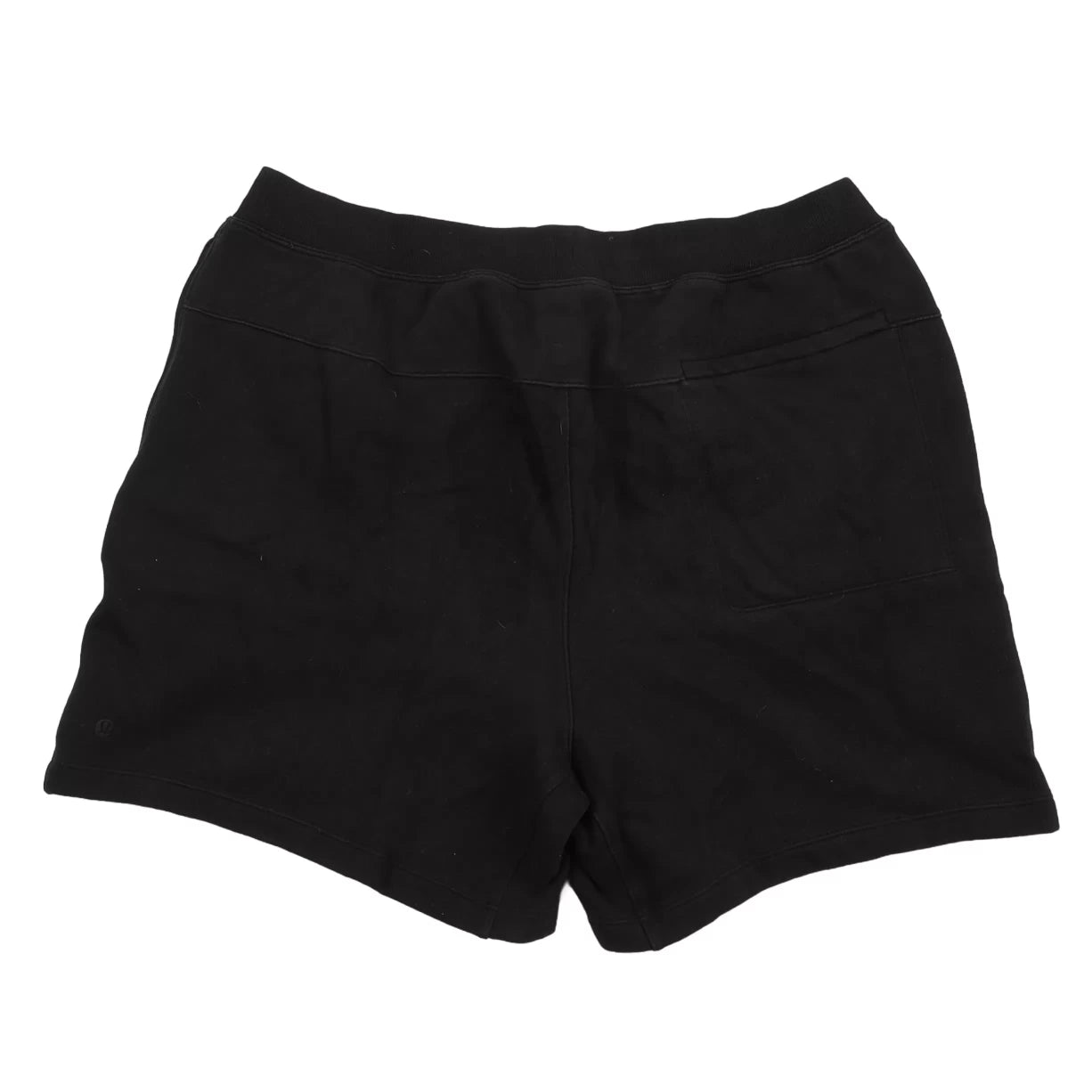 XLBlack