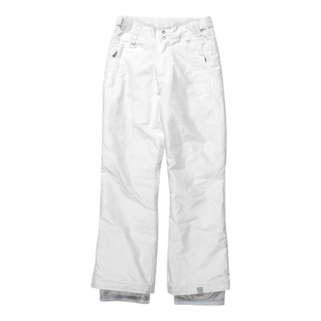 XLWhite