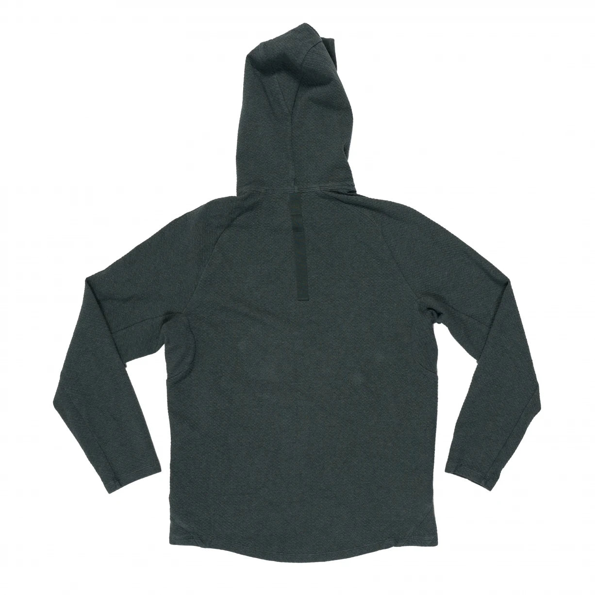 Estimated Size S/MGreen