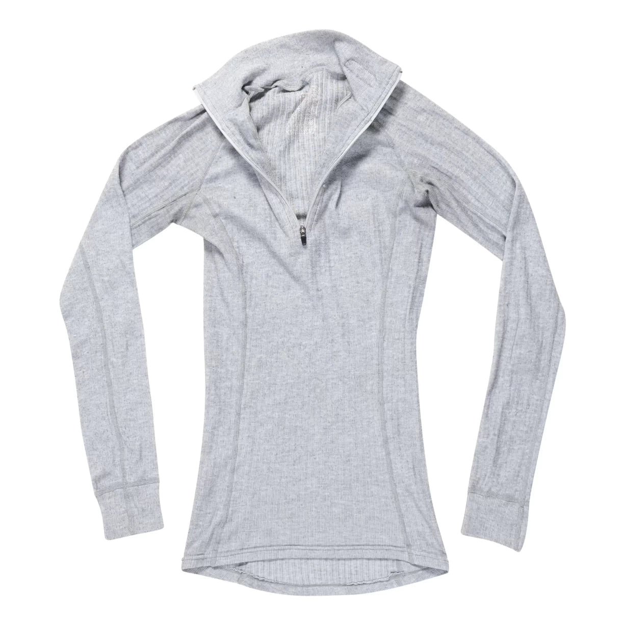 Estimated size SGray