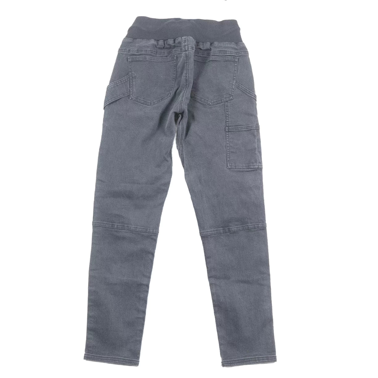 6Grey