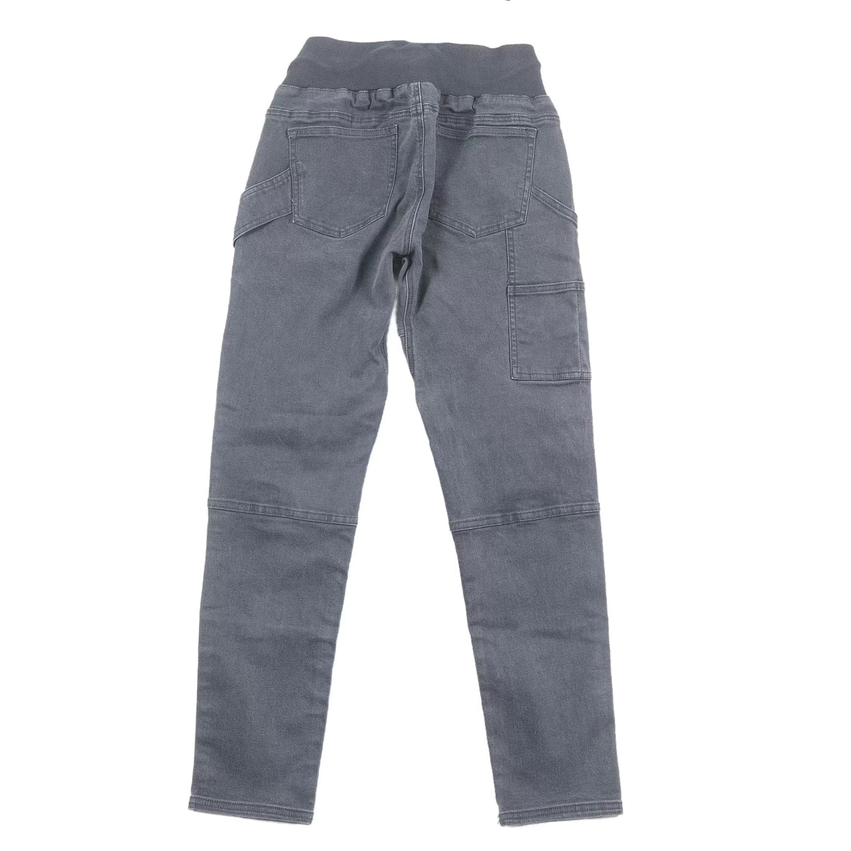 6Grey