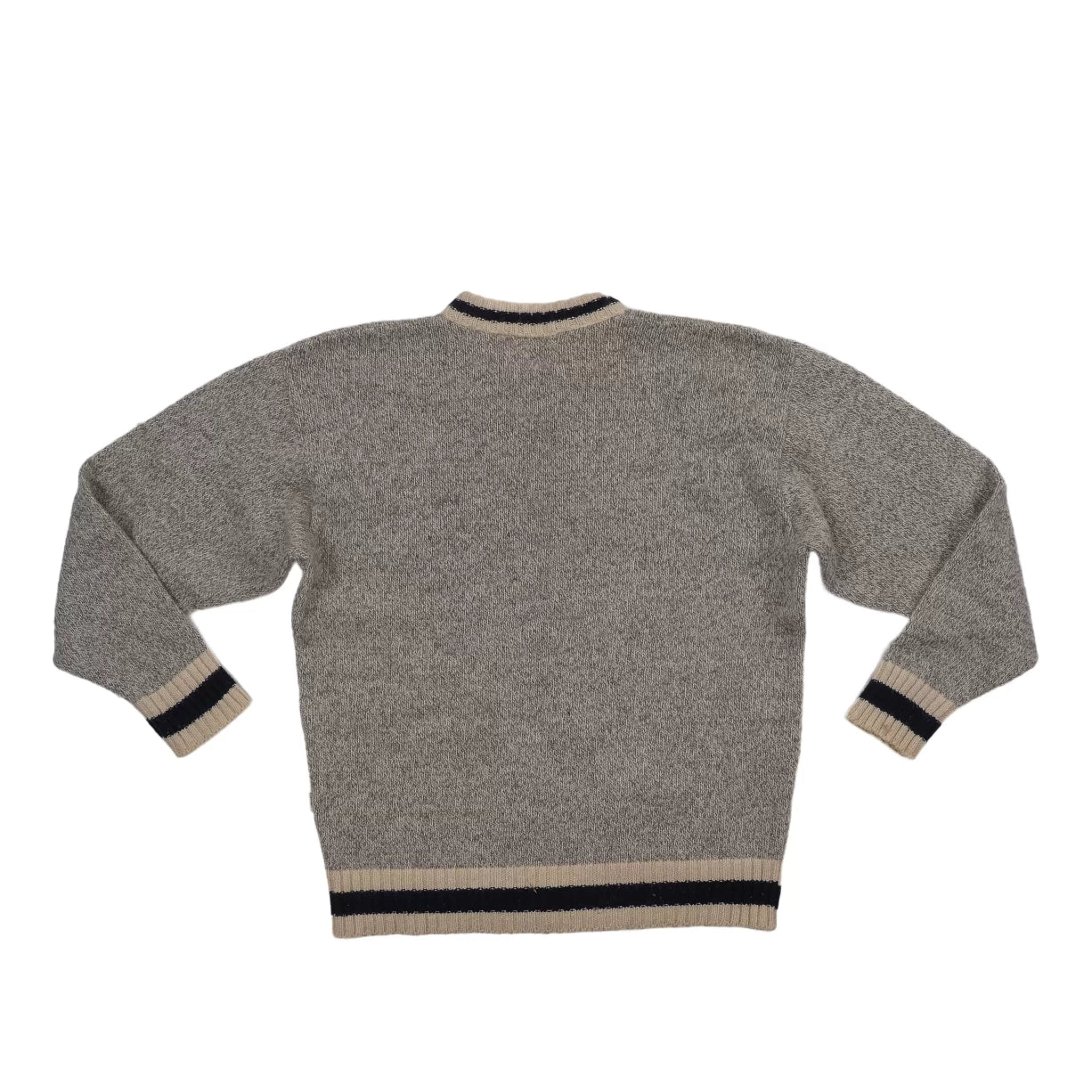 XLGrey