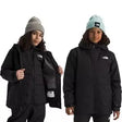 STNF Black