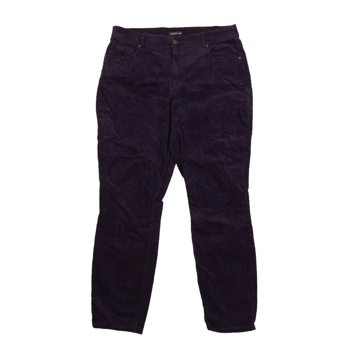14Purple