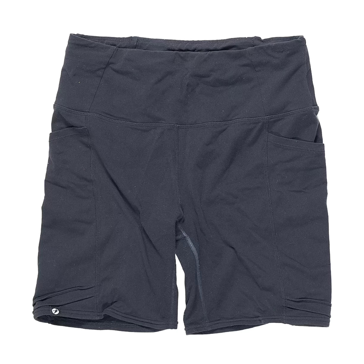 10Black