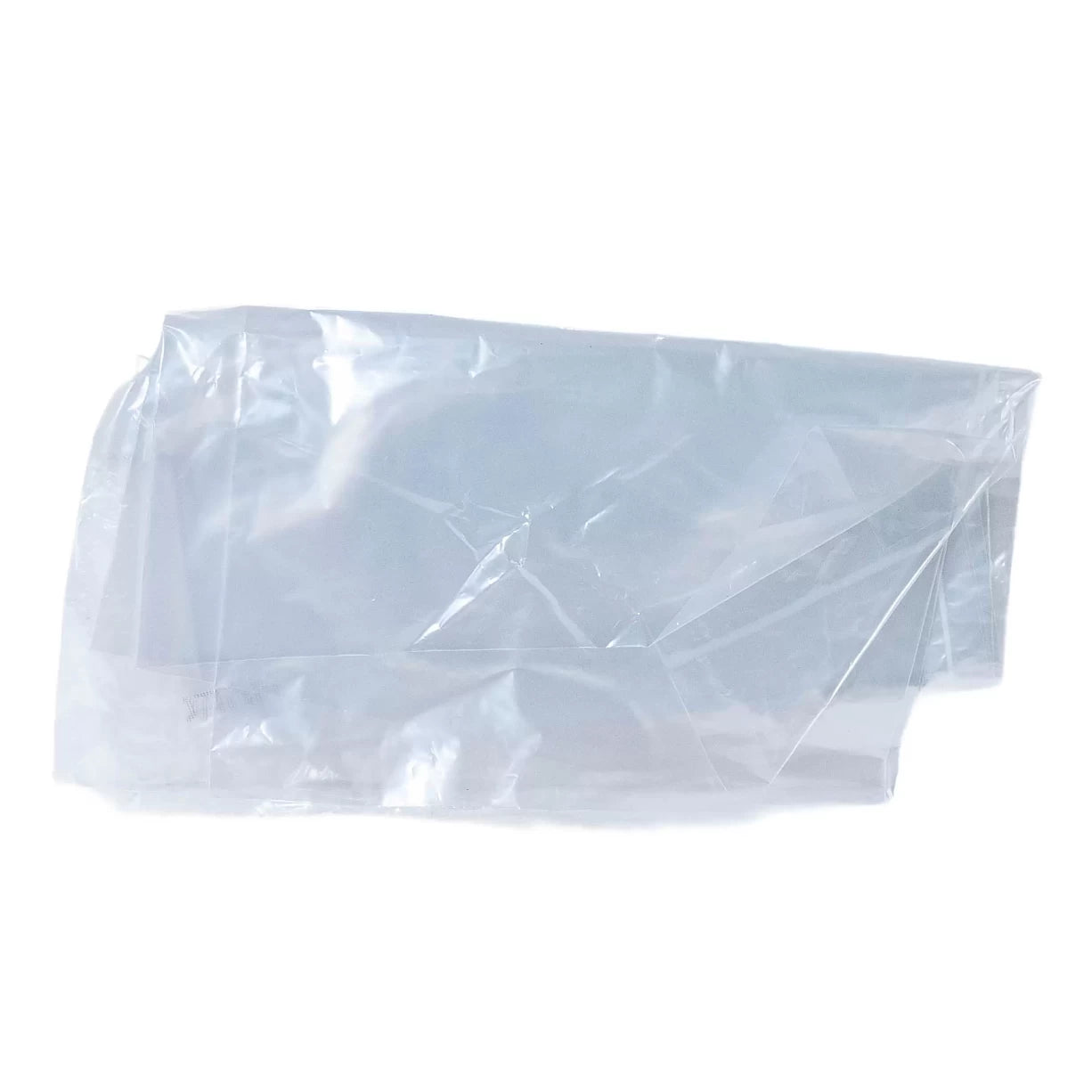 38 LClear