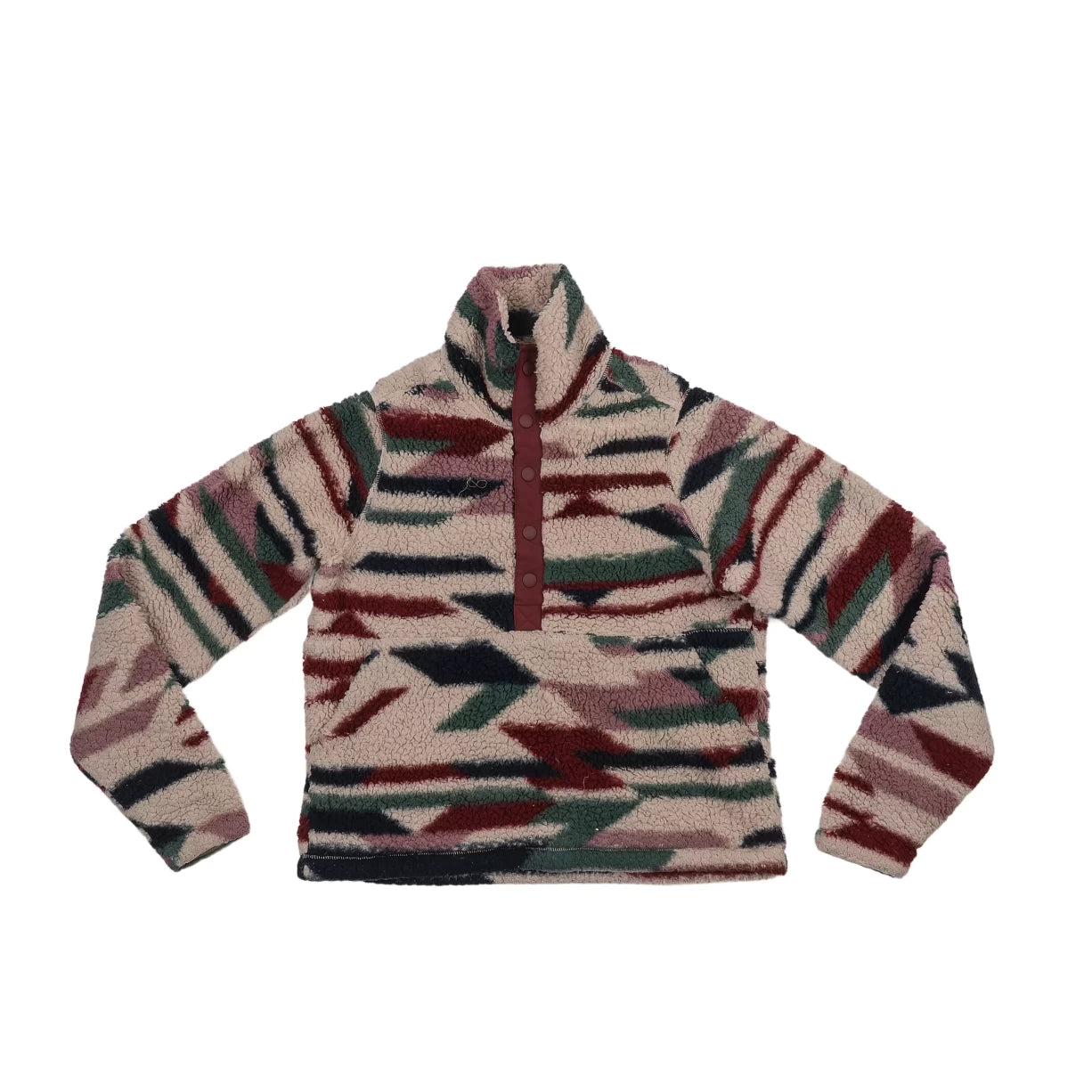 XSTan/ Navy