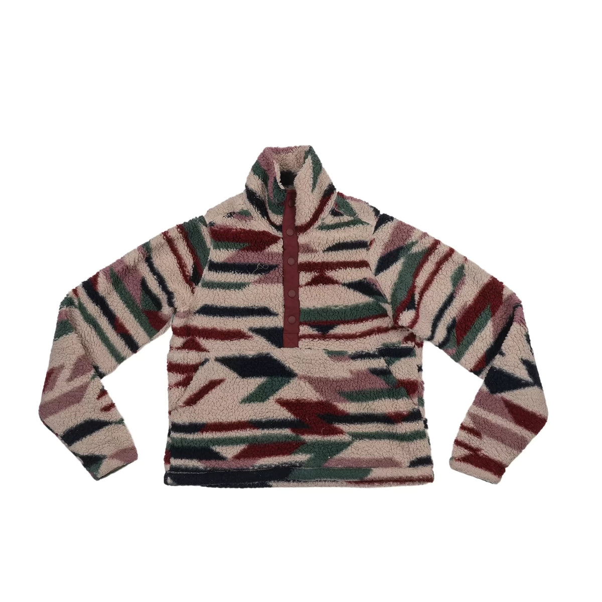 XSTan/ Navy