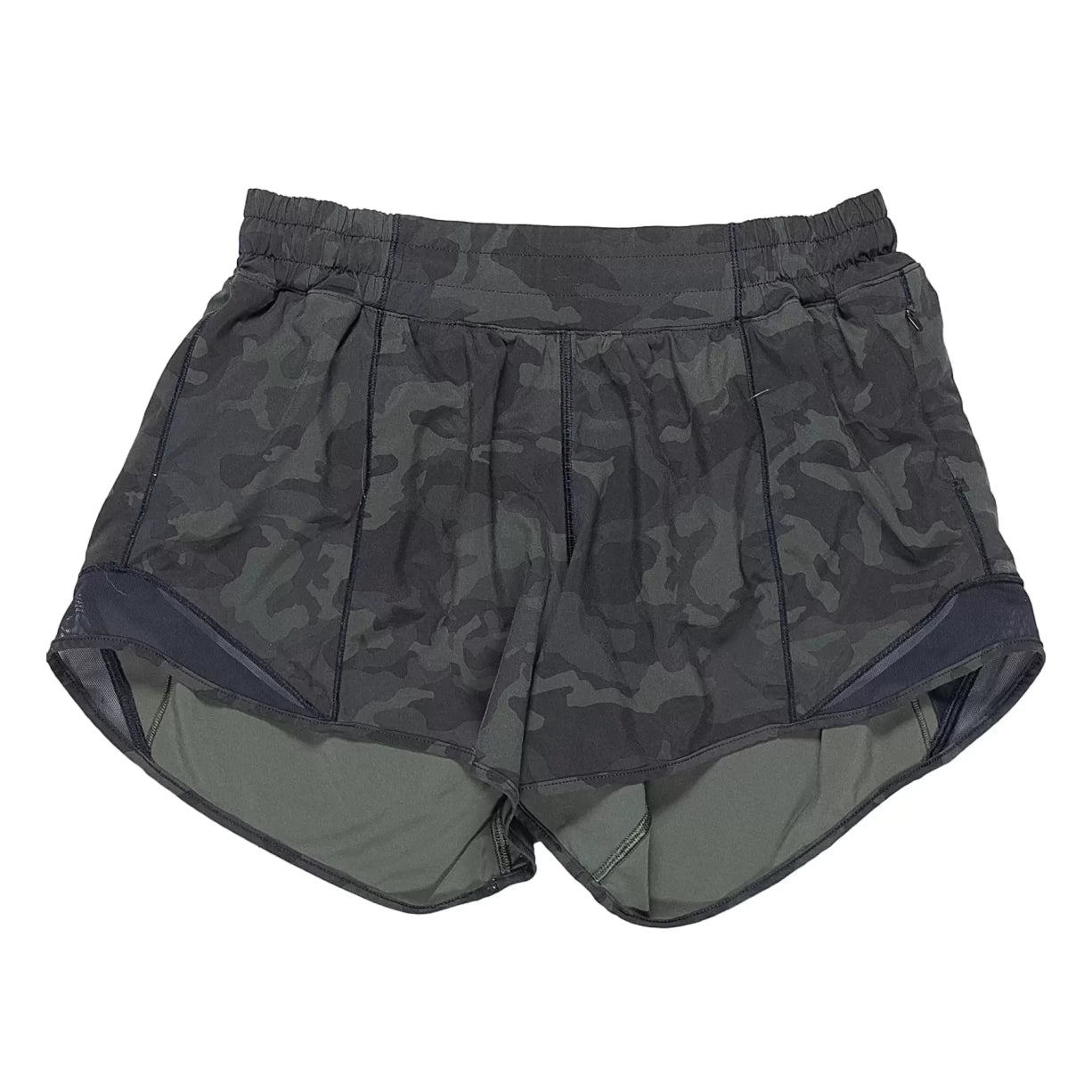 8Camo