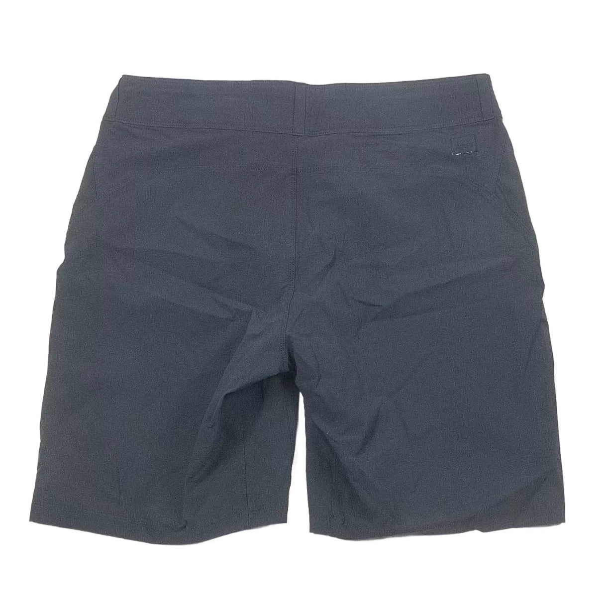10Black