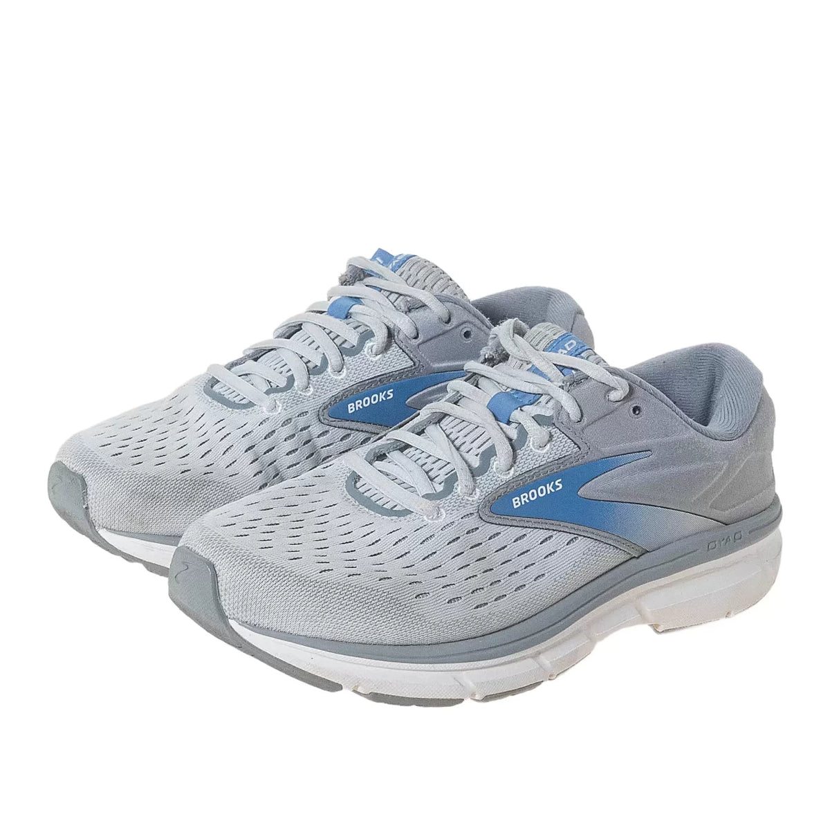 8Grey