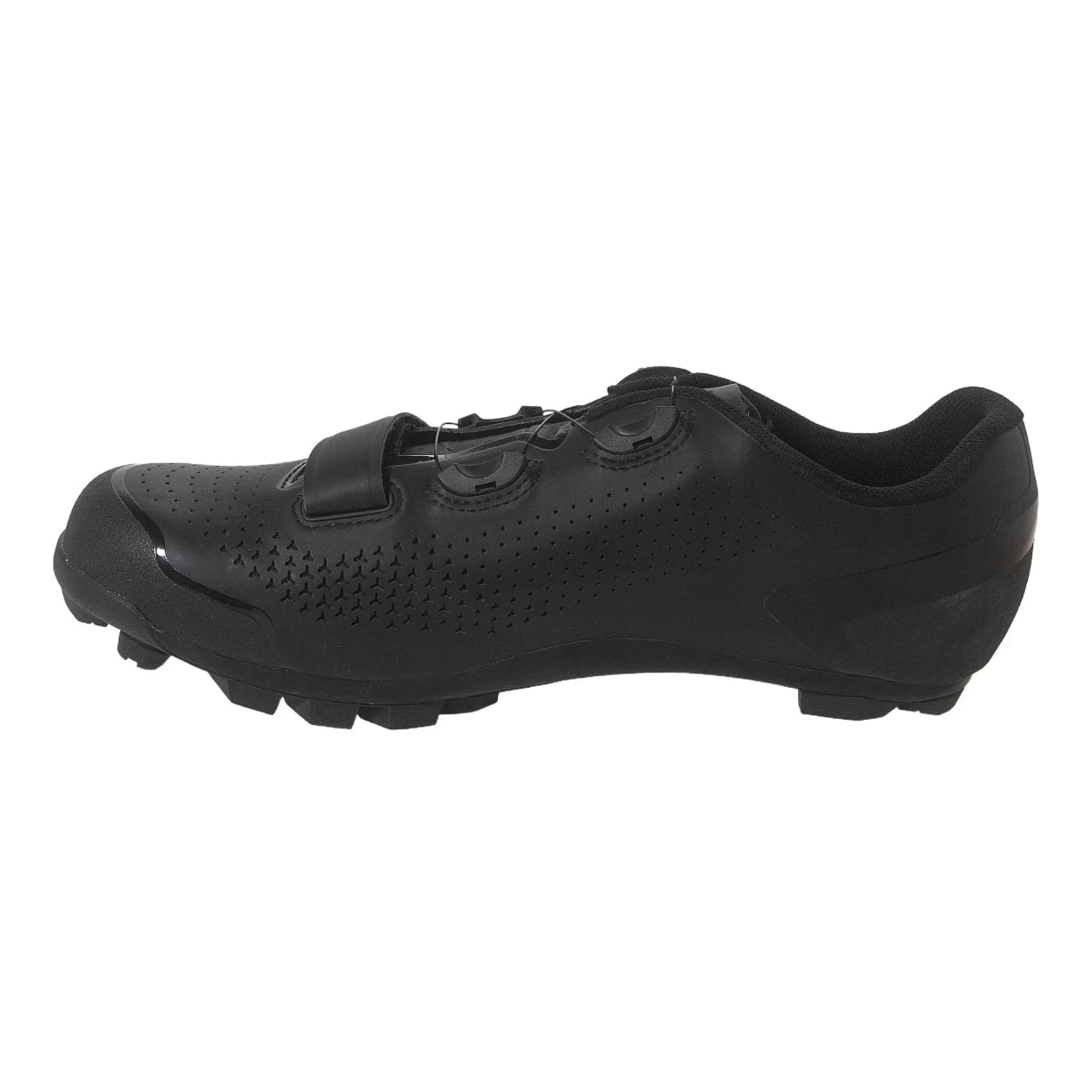 46Black