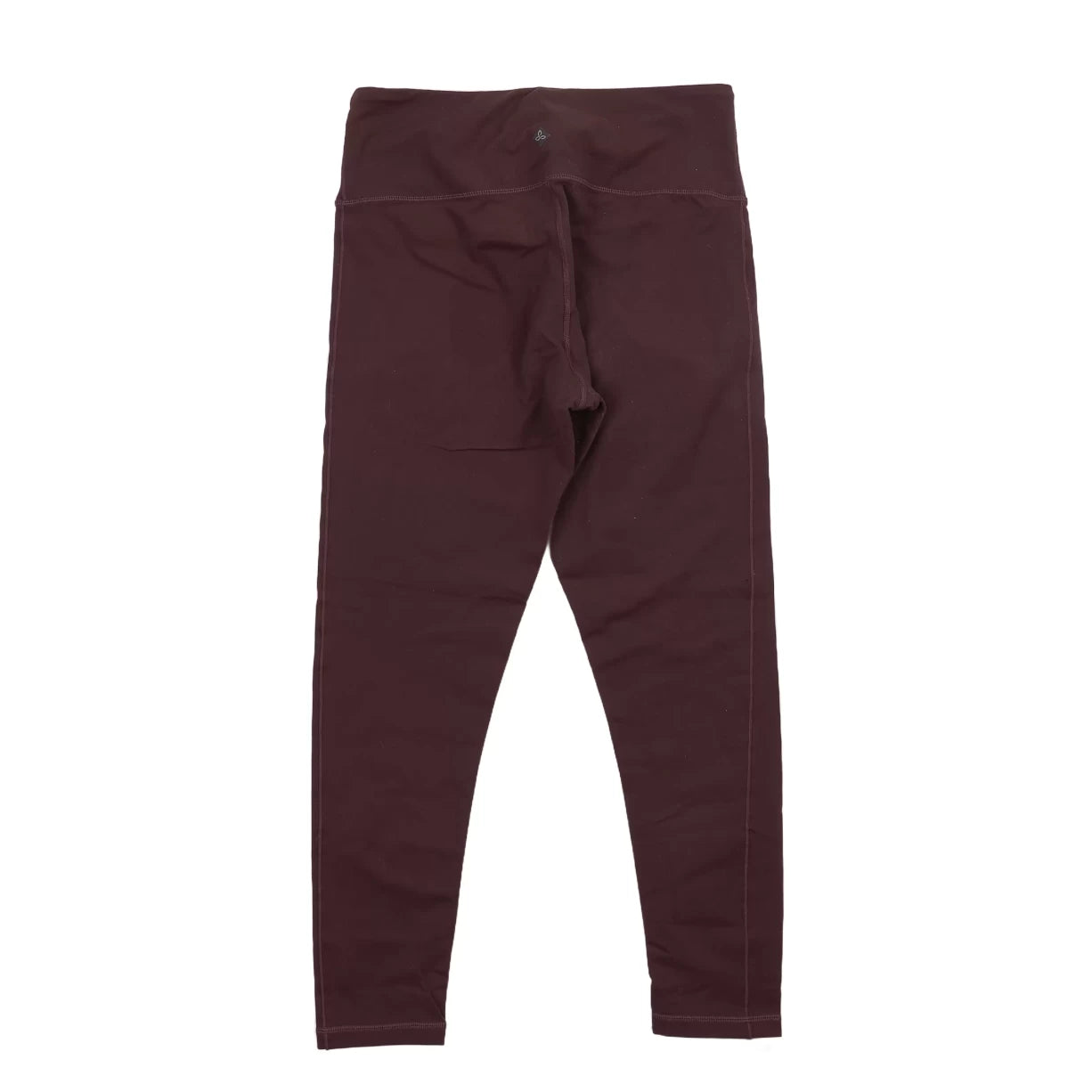 LBurgundy