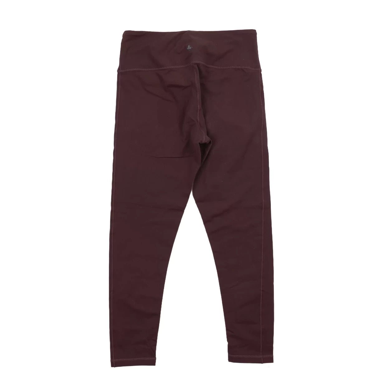 LBurgundy