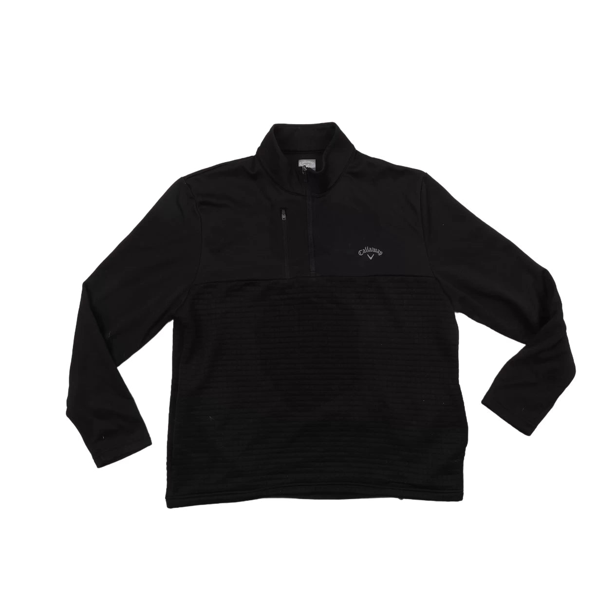 XLBlack
