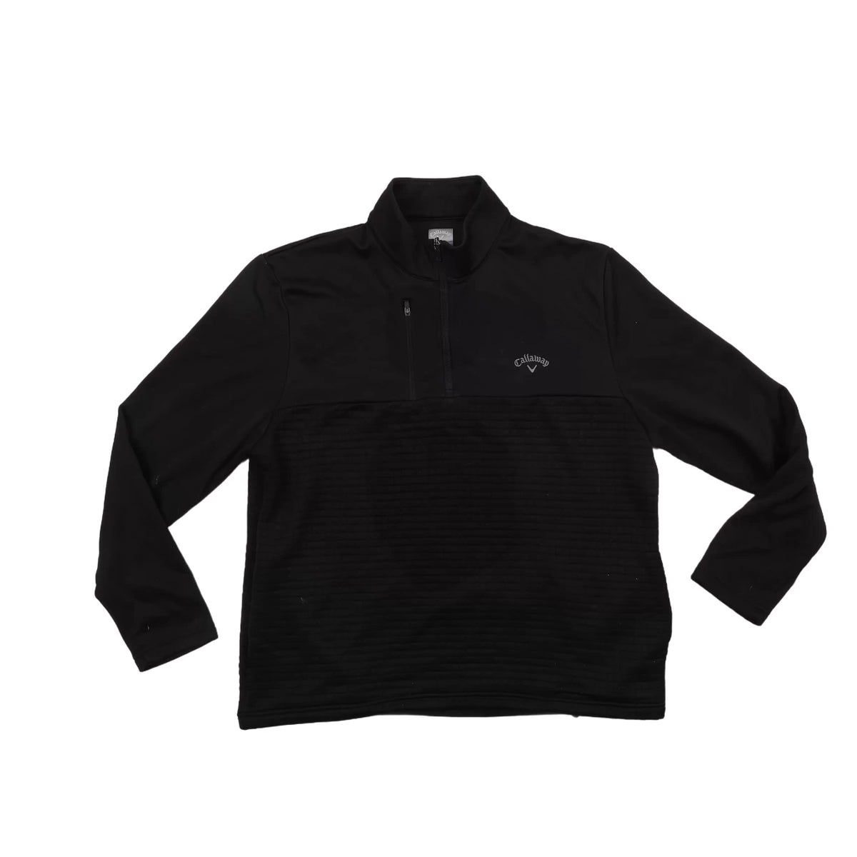 XLBlack