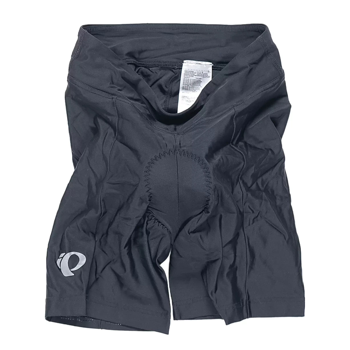 Estimated size SBlack