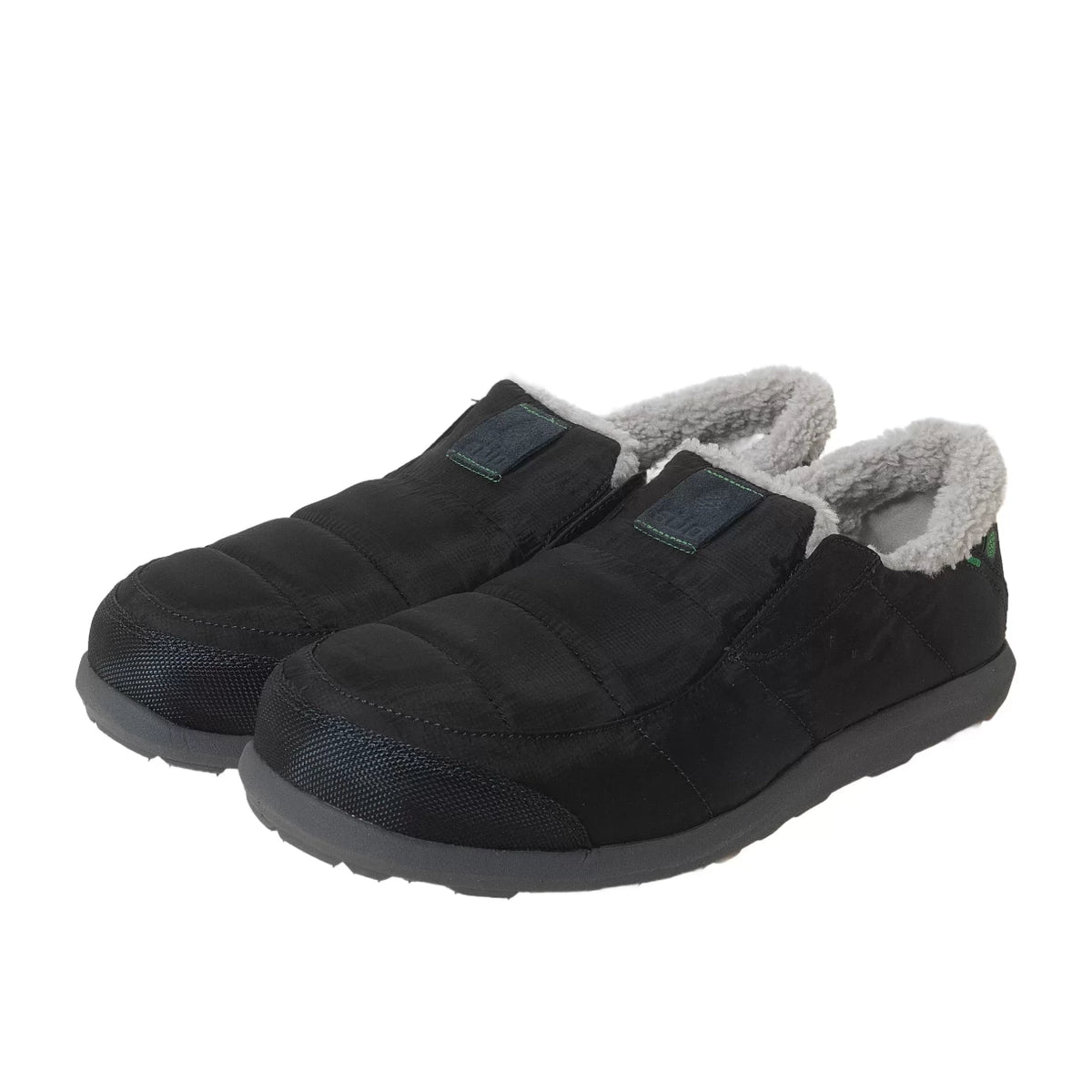 10Black
