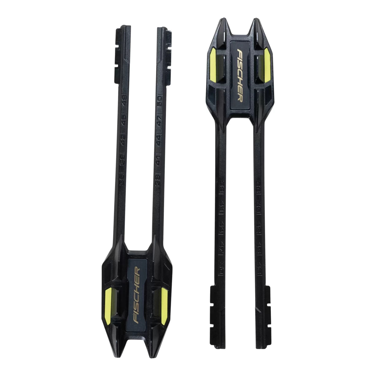 AdjustableBlack/Yellow