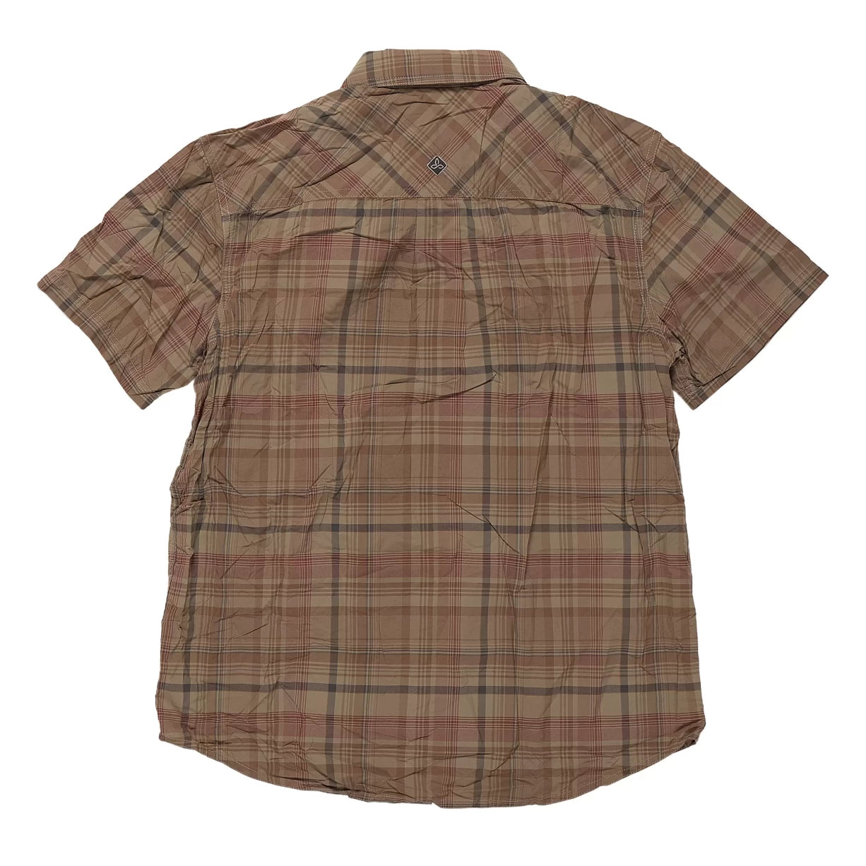 MDark Khaki