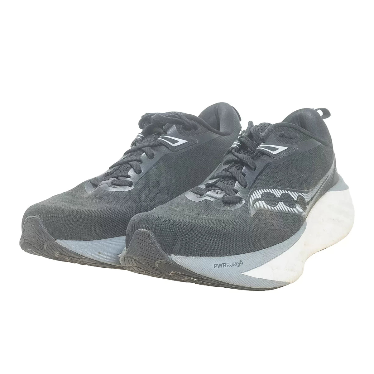 9.5Black