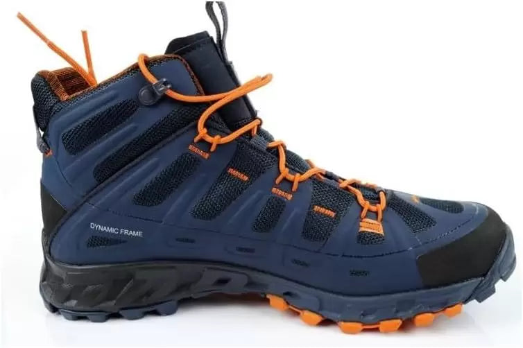 9.5Blue