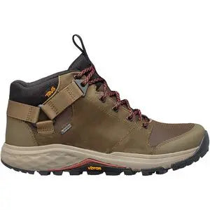 11.5Dark Olive