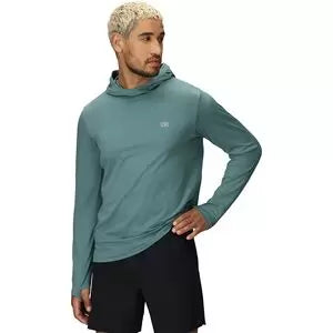 MNeptune