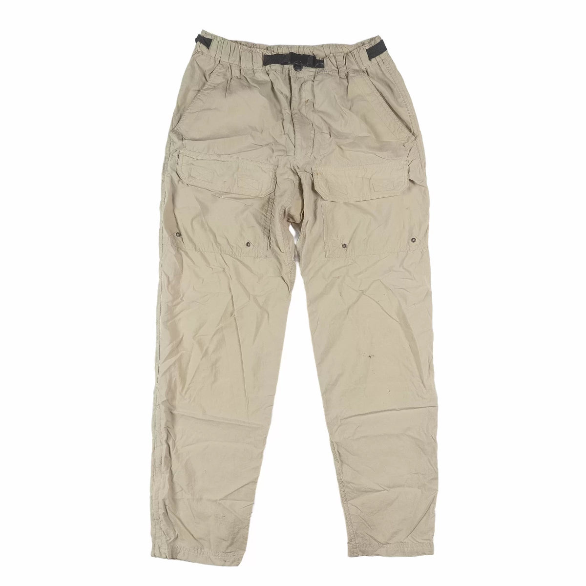 SBeige